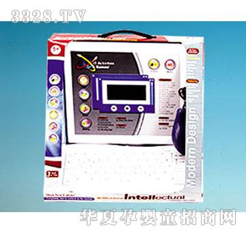 ����Ӣ�����܌W(xu��)��(x��)�C(j��)WI1073