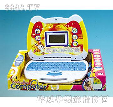 ����Ӣ�����܌W(xu��)��(x��)�C(j��)WI1072