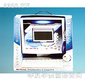 ����Ӣ�����܌W(xu��)��(x��)�C(j��)WI1068