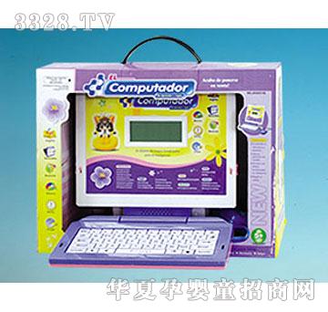 ����Ӣ�����܌W(xu��)��(x��)�C(j��)(�����(bi��o))WI1067