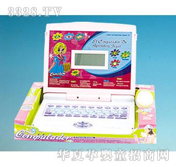 ����Ӣ�����܌W(xu��)��(x��)�C(j��)WI1066