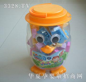 ���Ŵ����Z�eľ