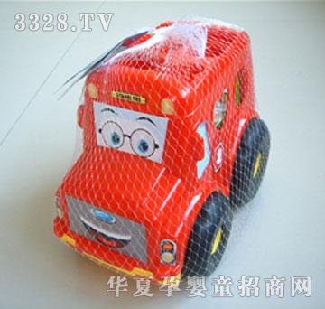 ���ſ�ͨ��̷eľУ��