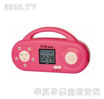 ����G100���C�ۼt