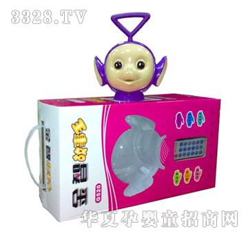 ����G520���C