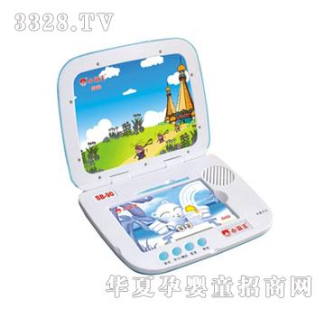 ����SB-90��̙C