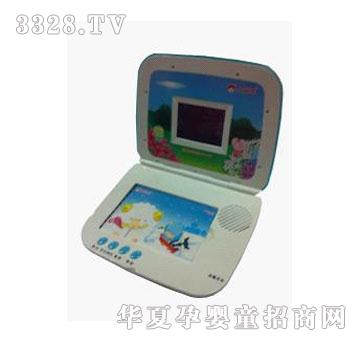 ����SB-648��ͯ��̙C