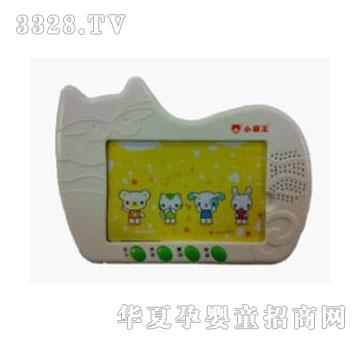 ����SB-665��̙C