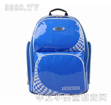 ����ʿ��ʯ�{(l��n)ɫͯ���o(h��)����(sh��)��