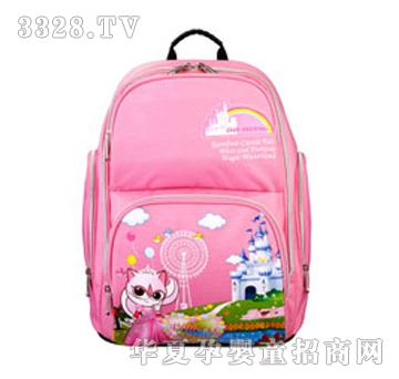 ����ʿ�ۼtɫͯ���o(h��)����(sh��)��