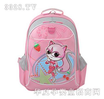 ����ʿ�ۻ�ɫͯ���o(h��)����(sh��)��