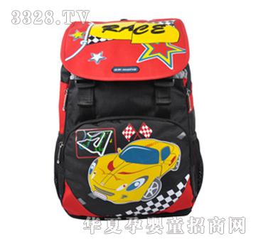 ����ʿ�ڼtɫ��(chu��ng)���o(h��)����(sh��)��