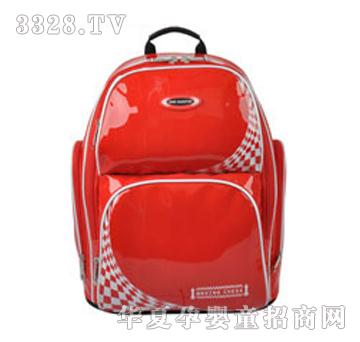 ����ʿ�tɫͯ���o(h��)����(sh��)��