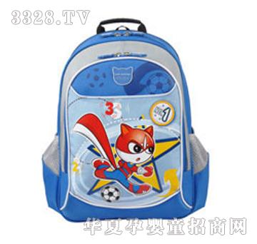 ����ʿ�{(l��n)��ɫͯ���o(h��)����(sh��)��