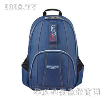 ����ʿ�{(l��n)ɫͯ���o(h��)����(sh��)��