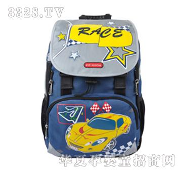 ����ʿ�{(l��n)ɫ��(chu��ng)���o(h��)����(sh��)��