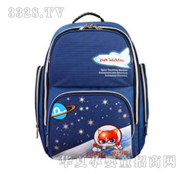 ����ʿ���{(l��n)ɫͯ���o(h��)����(sh��)��