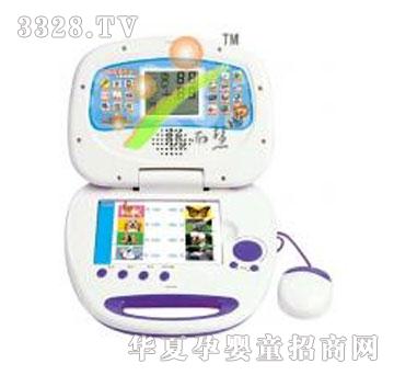 ����JF-26-�x������̙C-�������