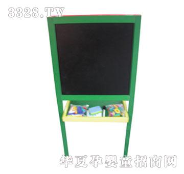 ���x��ͯ��(hu��)��W101