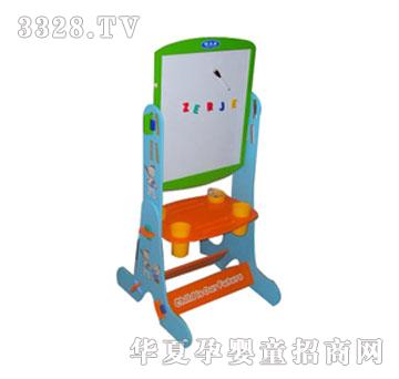 ���x��ͯ��(hu��)��W018