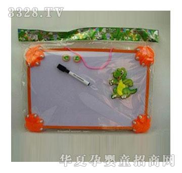 ���d����������ɫ���ְ�