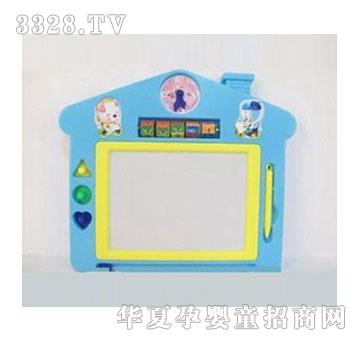 ���d�\�{(l��n)���ְ�