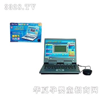 ����Ӣ���p�Z(y��)�W(xu��)��(x��)�C(j��)