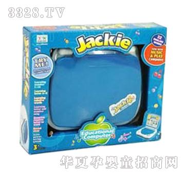 ����Ӣ�ČW(xu��)��(x��)�C(j��)