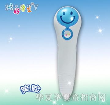 ���ÌW(xu��)���c�x�PЦĘ