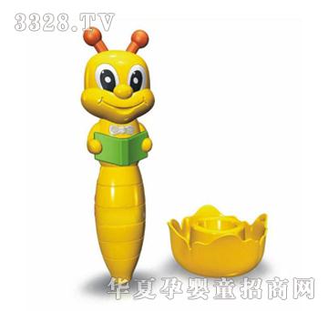 ���ÌW(xu��)���c�x�PС�۷�