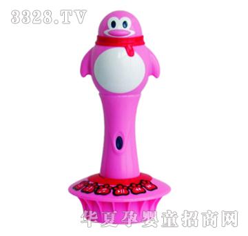 ���ÌW(xu��)���c�x�P���Z��Ů��