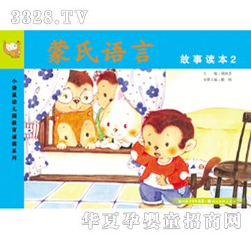 С��������x��