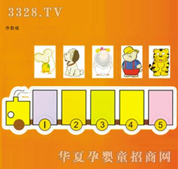 С����(sh��)�W�̣��W����