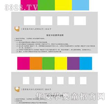 С������C��