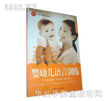 ؐ�桤ؐؐ�ы��׃��Z��Ӗ(x��n)������