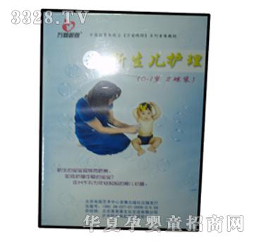 ؐ�桤ؐؐ�����댚���������o(h��)�����