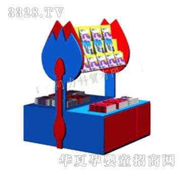 ͬ���t�{ɫ��ͯ����