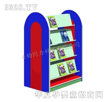 ͬ���t�{ɫ�p�����