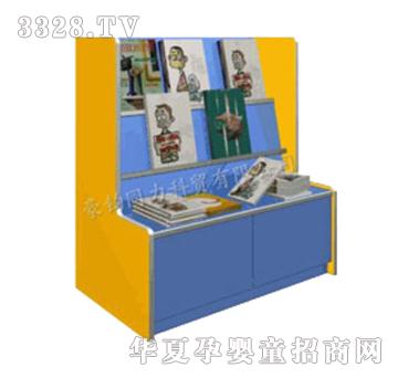 ͬ�����惺ͯ����