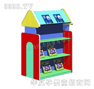 ͬ����N�ɫ����