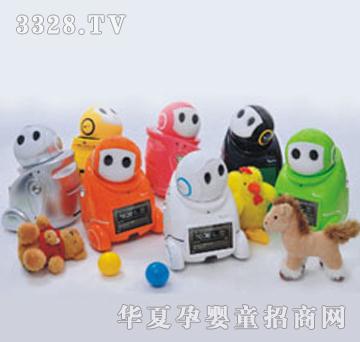 �ۘ���(y��u)����׽̙C����