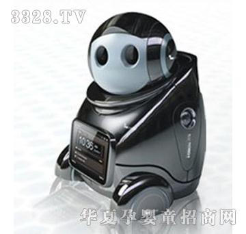 �ۘ���(y��u)��ɫ�׽̙C����