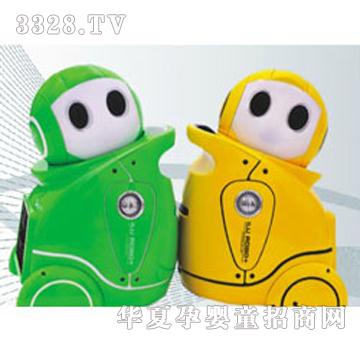 �ۘ���(y��u)�׽̙C����