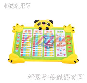 �Aؐ�h�ֹP���P����W(xu��)��(x��)����