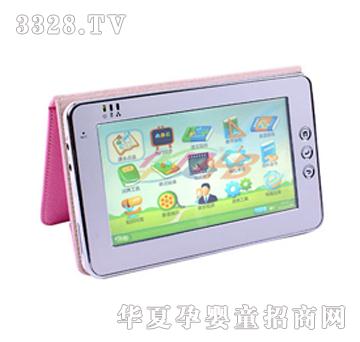 �Aؐ����ƽ��W(xu��)��(x��)��X