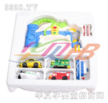 �Aؐ��ͨ��̙C(j��)