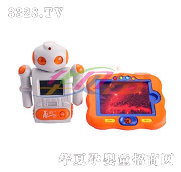 �Aؐ���t�⾀�C(j��)����