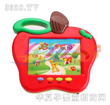 �Aؐ�ɿ���b60������