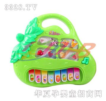 �Aؐ���ǲ�ݮ�����