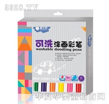 ��֮�H6ɫ��ϴͿ���ʹP